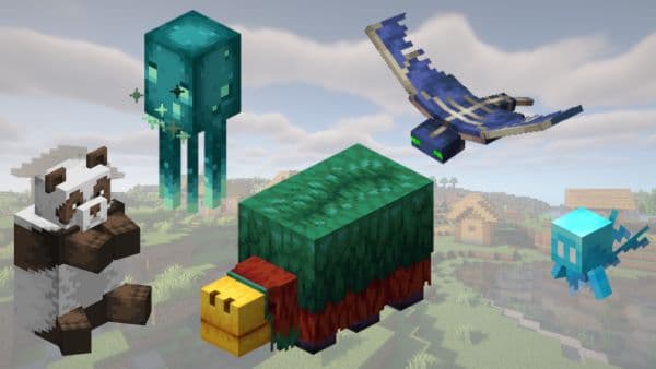 The image is purely decorative and lacks any discernible content or purpose for a screen reader, SEO, or user. Therefore, ...