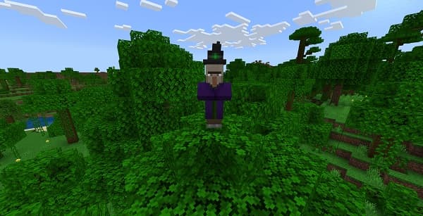 A person playing an acoustic guitar.