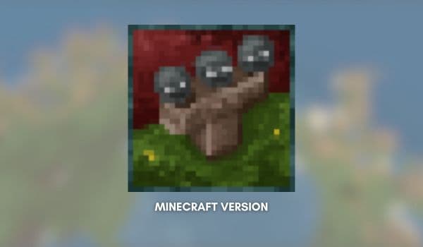 [Unable to generate alt text without an image to describe. Please provide the image.]