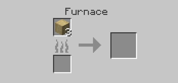No labels detected from image analysis. Without knowing the image content or purpose, I cannot generate an accurate and SE...
