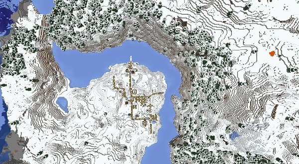 [Missing image content to generate alt text]