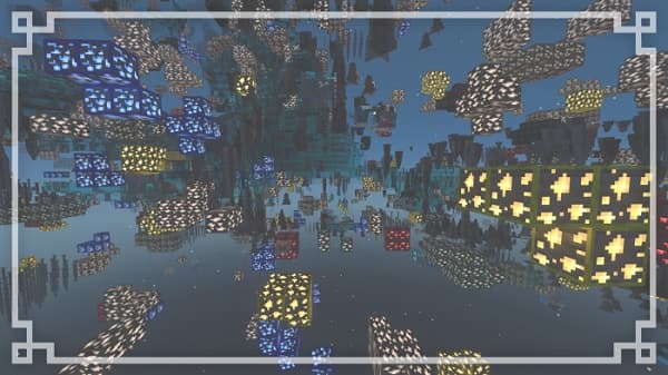 [No focus keyphrase provided - please provide one for optimal SEO.]