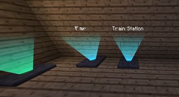 No labels detected from image analysis