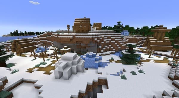 [Unable to generate alt text without an image or a description of the image content.]