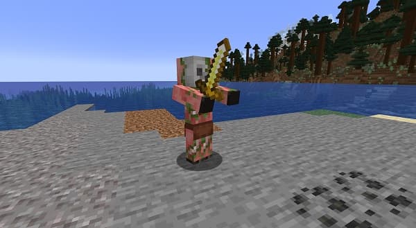 Modern smartphone on a minimalist light-colored desk.