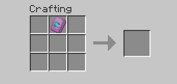 A person's hands holding a modern smartphone, scrolling through a website with a blurred background.