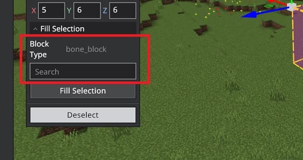 [Please provide the image for analysis.]