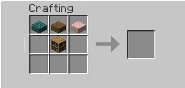 An empty dark room with a spotlight.