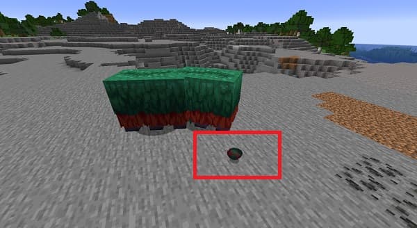 [No image provided, so I cannot generate alt text. Please upload an image.]