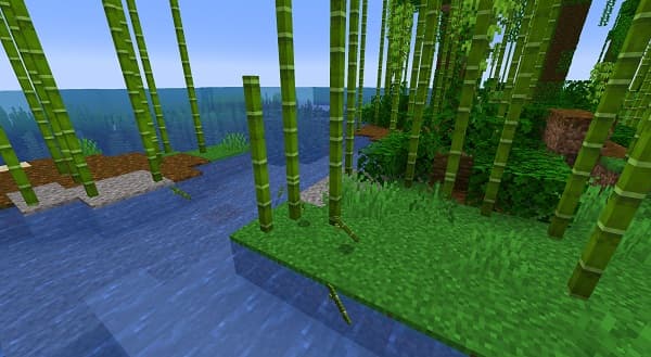 [Image of a majestic mountain range with a clear blue sky]