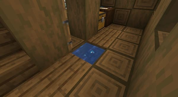 [Please provide the image for analysis.]