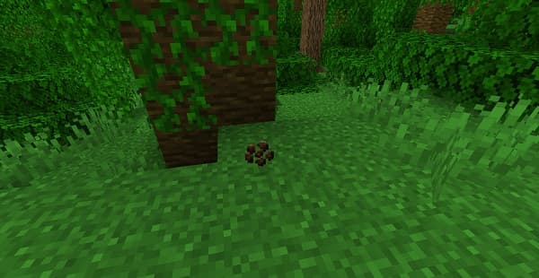 A large, modern, and empty industrial warehouse with tall ceilings and concrete floors.