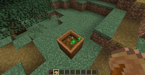 A large, white, rectangular building with multiple windows.