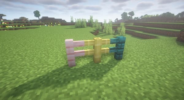 Alt text: A futuristic, sleek drone hovers in a dynamic pose, ready for aerial photography or delivery, highlighting advan...