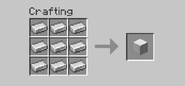 Young woman wearing a VR headset and smiling.