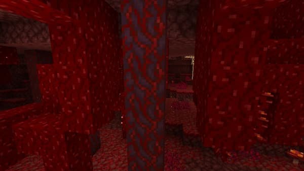 [Image content not available] - Please provide the image or a description of its content to generate accurate alt text.