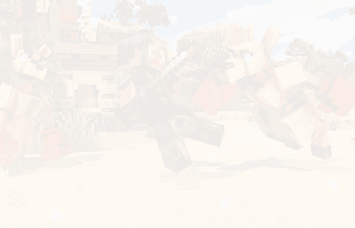 How to install Minecraft Mods and Resource Packs in 2022