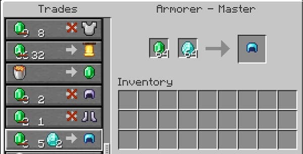 minecraft-villager-trade-rebalance-all-you-need-to-know