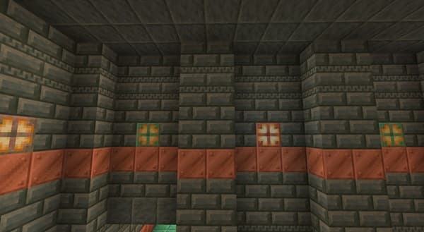 Minecraft Trial Spawner Guide: 1.21 Complete Guide