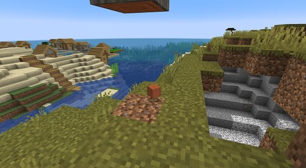 Empty, white background.