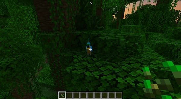 [Please provide the image for me to generate the alt text. I need to see the image to understand its purpose and content.]