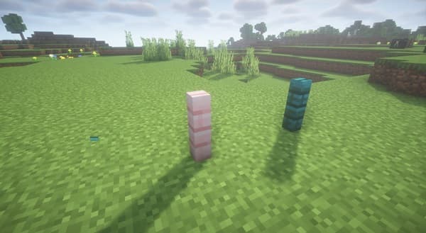 A person's hands holding a modern smartphone, demonstrating the device's sleek design.