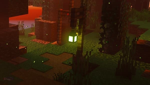 - Informative: A modern ergonomic office chair with adjustable features.