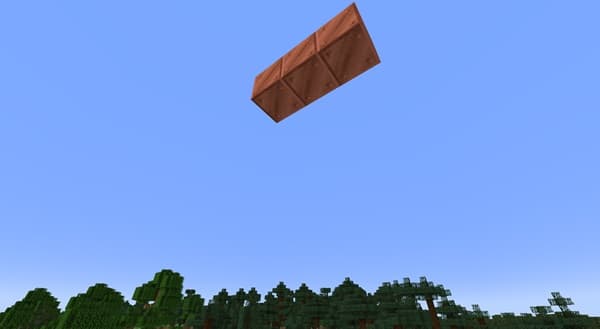 Empty alt text provided: The image lacks meaningful content for description.