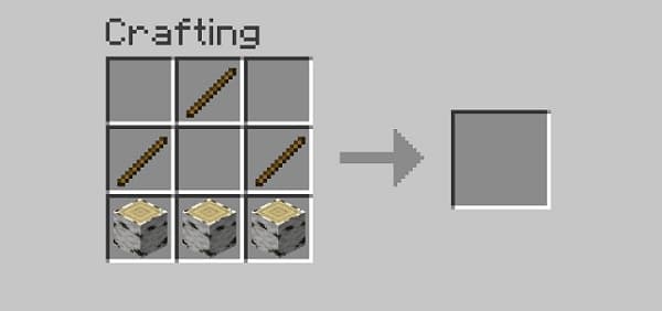 [Image depicts a blank white background, suggesting a decorative purpose or an image yet to load. Given no labels or conte...