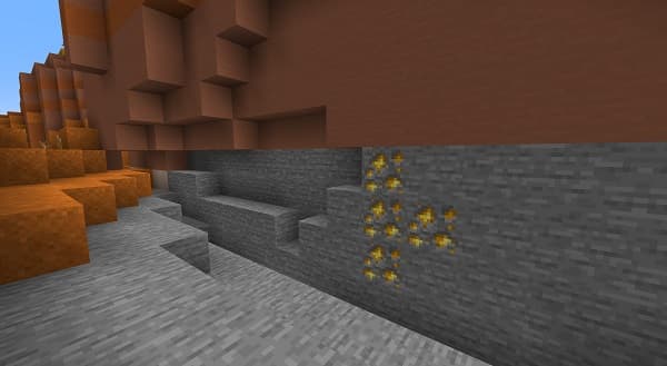 A tranquil river flowing through a lush green forest, with dappled sunlight on the water.