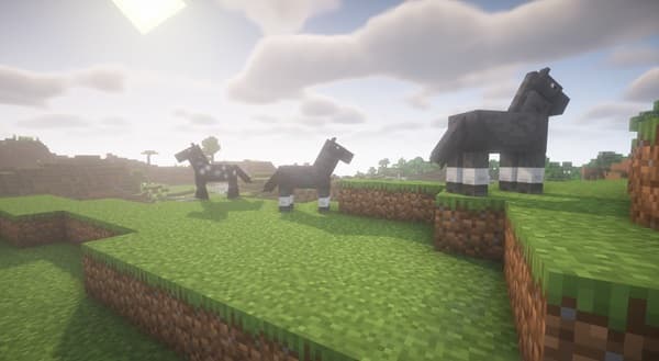 [Image of a person typing on a laptop with code on the screen]