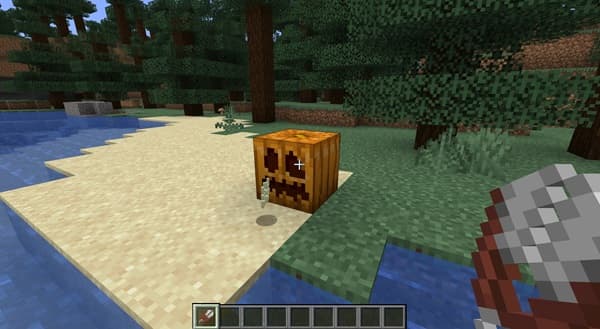 A modern, minimalist laptop on a wooden desk, reflecting natural light from a window.