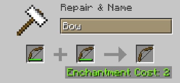 Empty conference room with chairs and tables