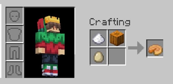 A modern minimalist desk with a laptop, succulent, and notebook.