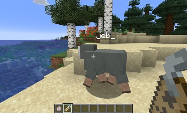 Empty boardroom with chairs neatly arranged.