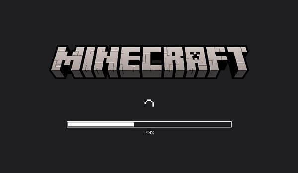 A detailed infographic showing various data points and colorful charts.