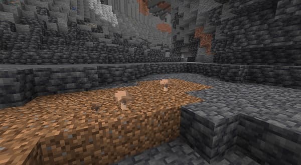 Empty white background for website design.