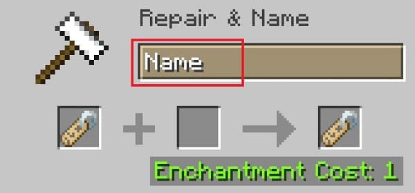 A fluffy dog looking at a tennis ball.