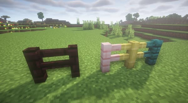 [Missing image description to generate alt text]