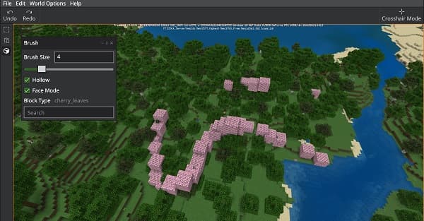 No image was provided. Please provide an image to generate alt text.