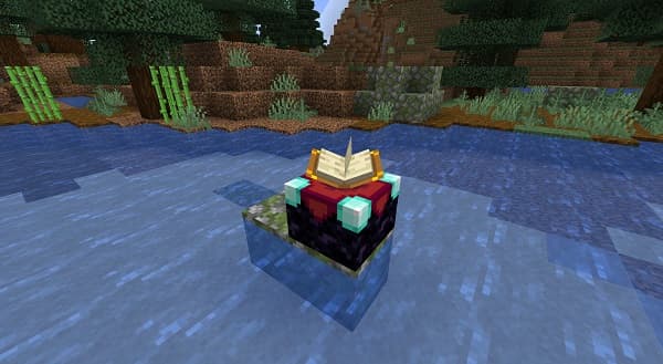 [No focus keyphrase provided - please provide one for a more optimized alt text.]