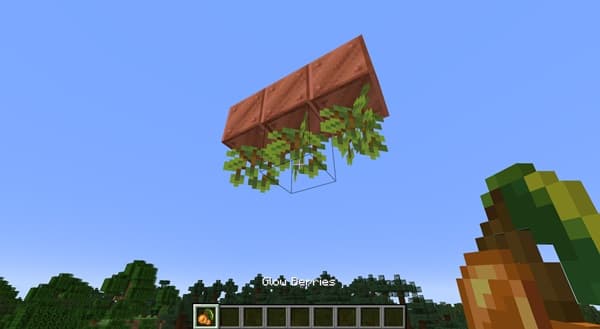 A detailed, close-up shot of a sophisticated circuit board.