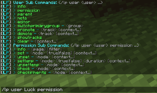 No alt text can be generated without an image to analyze. Please provide the image.