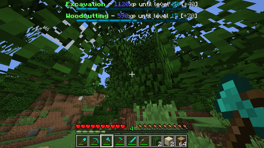 Empty, dark room with a single, small window.