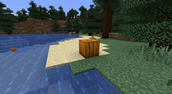 A sleek silver laptop on a modern white desk.