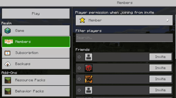 A diverse group of people from different backgrounds.