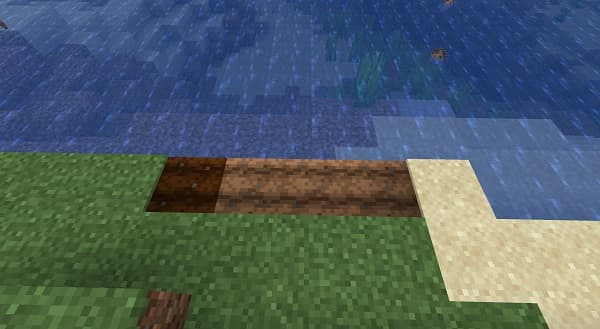 No labels detected from image analysis. Without knowing the image content or the focus keyphrase, I cannot generate an acc...