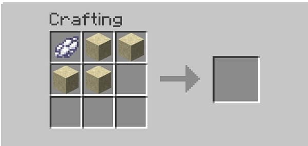 Person working on a laptop with a modern office setup.