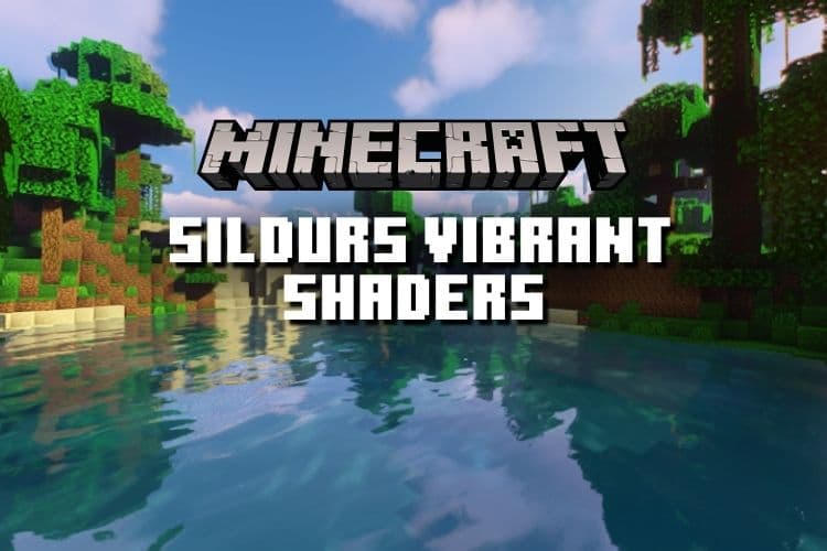 sildurs-vibrant-shaders-download-install-guide