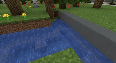 White Concrete Minecraft: Easy Crafting Guide